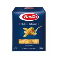 11474