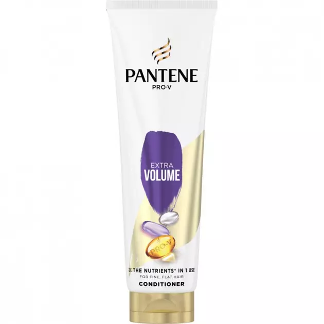 PENTENE CONDITIONER EXTRA VOLUME 250ML