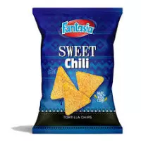 3737