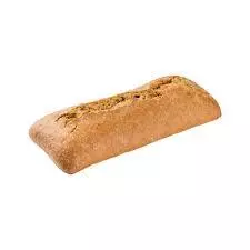 P CIABATTA BROWN