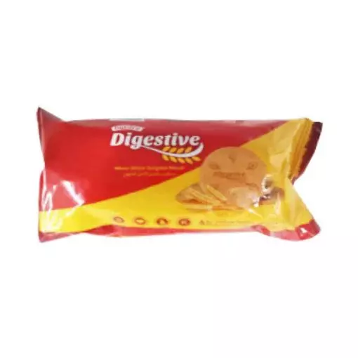 MASTRO DIGESTIVE 73 G