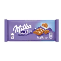 10350