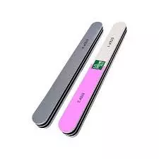 THE BODYSET NAIL BUFFER 3147