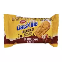9390
