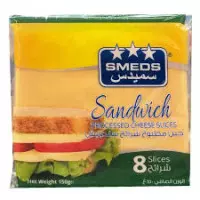 5367