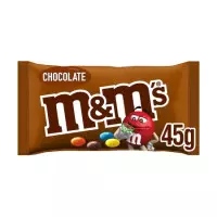 8460