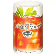 TWISST VIRGIN MARY 135ML 
