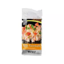 THAI PRIDE BEAN VERMICELLI 100G 
