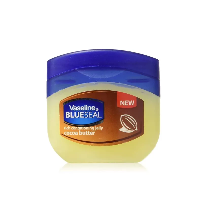 VASELINE COCOA BUTTER 250ML 