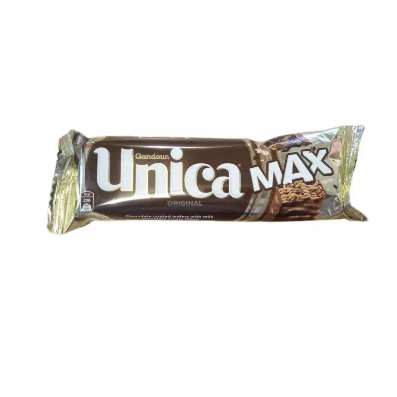 UNICA MAX 45 G