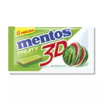 13242