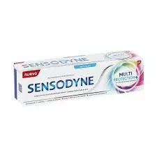 SENSODYNE MULTI PROTECTION 75 ML