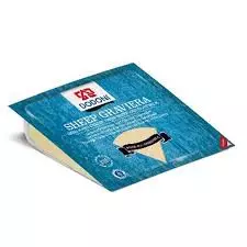 DODONI GRAVIERA SHEEPS 200 G