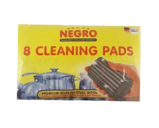 1761