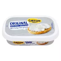 11847