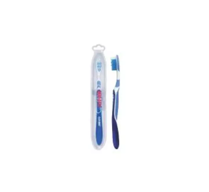 CLEO DENT MAXI SOFT TOOTH BRUSH 2037