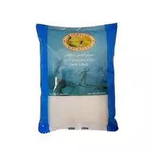MAURICIO WHITE SUGAR 1 KG 