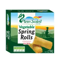 6145