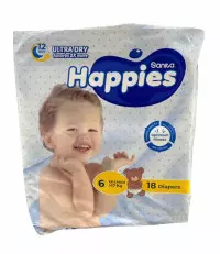 3227