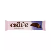 3948