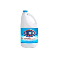 8839
