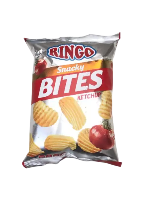 16353