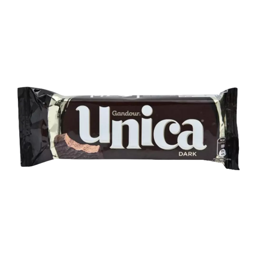UNICA MAX DARK 45 G
