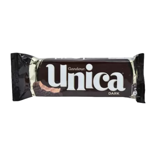 15842