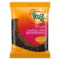 9215