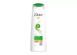 DOVE HAIR FALL RESCUE SHAMPOO 400ML
