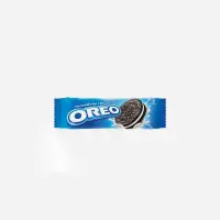 10420