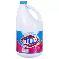 8842