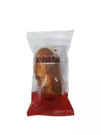 7815