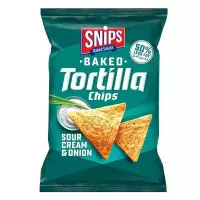 4499