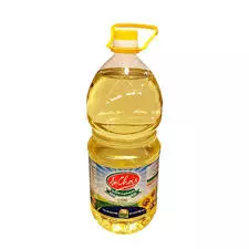 1ER CHOIX SUNFLOWER OIL 3L