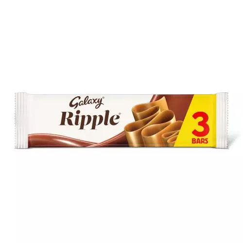 GALAXY RIPPLE 90 G