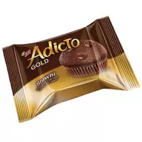 12394
