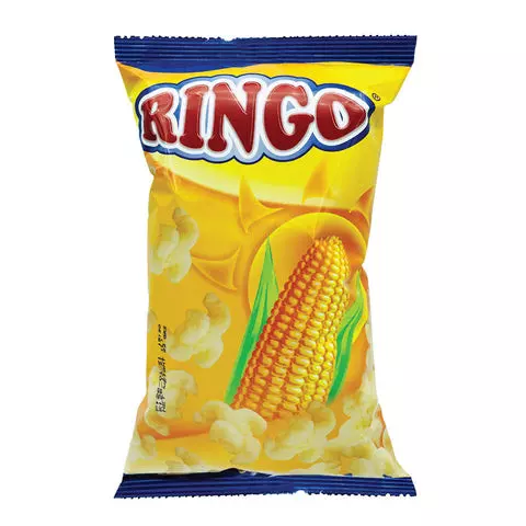 رينغو بوشار 35غ