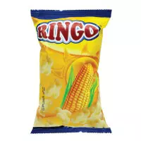 5459