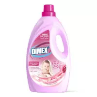 5855