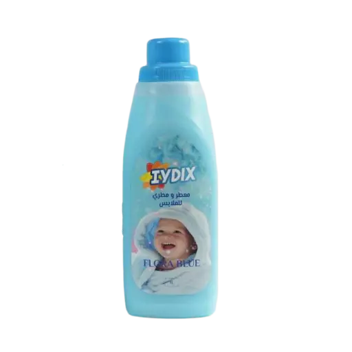 16956