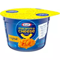129