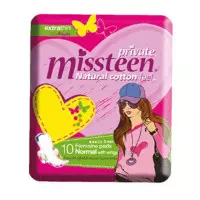 3156