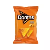9313