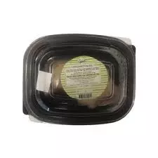 C GOURMET CINNAMON ROLL