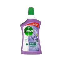 9584
