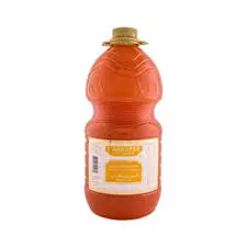 KASSATLY CHTAURA KAMARDINE SYRUP GALLON 3.3 KG