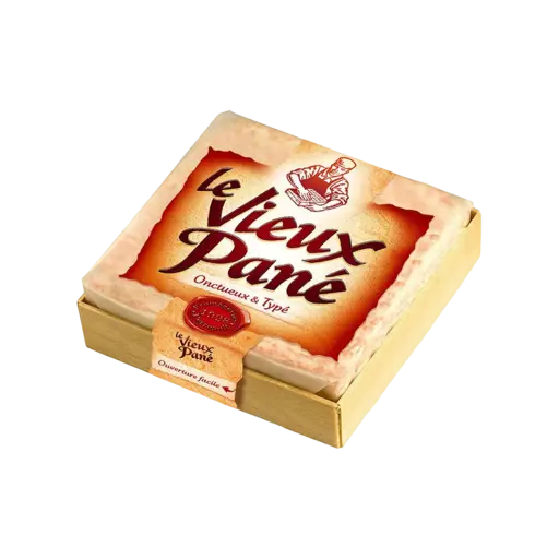 14930