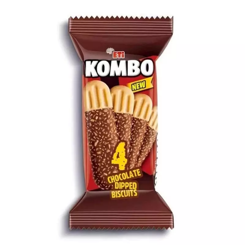 ETI KOMBO WITH CHOCOLATE  44.5G 