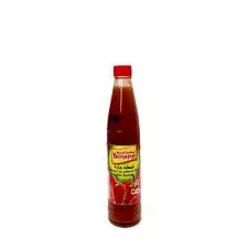 YAMAMA HOT SAUCE 88 ML